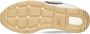 Nike Stijlvolle Venture Sneakers voor vrouwen Beige Dames - Thumbnail 6