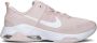 Nike Zoom Bella 6 work-outschoenen voor dames Roze - Thumbnail 2