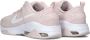 Nike Zoom Bella 6 work-outschoenen voor dames Roze - Thumbnail 4