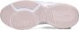 Nike Zoom Bella 6 work-outschoenen voor dames Roze - Thumbnail 5