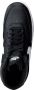 Nike Sportswear Sneakers COURT VISION MID NEXT NATURE Design in de voetsporen van de Air Force 1 - Thumbnail 9