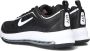 Nike Zapatillas Air Max AP Zwart - Thumbnail 8