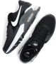 Nike Air Max Excee Heren Sneakers Black White-Dark Grey - Thumbnail 21