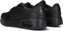 Nike Air Max SC Sneakers voor Heren Black Heren - Thumbnail 4