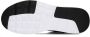 Nike "Air Max SC Sneakers Klassieke Court Stijl" Zwart Heren - Thumbnail 7