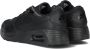 Nike Air Max SC Sneakers Kids Zwart Transparant - Thumbnail 4