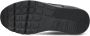 Nike Air Max SC Sneakers Kids Zwart Transparant - Thumbnail 5