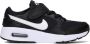 Nike Kids Nike Air Max Sc Little Kids S 12 5c - Thumbnail 4