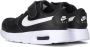 Nike Air Max SC Jongens Sneakers Black White Black - Thumbnail 7