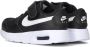 Nike Air Max SC Schoenen voor baby's peuters Zwart - Thumbnail 7