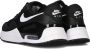 Nike DM9537 001 AIR MAX SYSTM MENS SHOE-40 DM9537 001 AIR MAX SYSTM MENS SHOE - Thumbnail 6