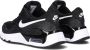 Nike Zwarte Lage Sneakers Air Max Systm (ps) - Thumbnail 5