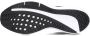 Nike Winflo 10 hardloopschoenen voor heren (straat) Zwart - Thumbnail 5