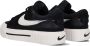 Nike Court Legacy Lift Sneakers Black Dames - Thumbnail 6