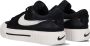 Nike Sportswear Sneakers laag 'Court Legacy Lift' - Thumbnail 6