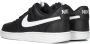 Nike Sportswear Sneakers COURT VISION LOW NEXT NATURE Design in de voetsporen van de Air Force 1 - Thumbnail 10