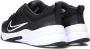 Nike Trail Sneakers voor de moderne man Black Heren - Thumbnail 6