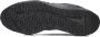Nike Downshifter 12 NN GS Hardloopschoenen Black Lt Smoke Grey Kinderen - Thumbnail 7