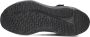 Nike Zwarte Lage Sneakers Downshifter 12 Nn (psv) - Thumbnail 6