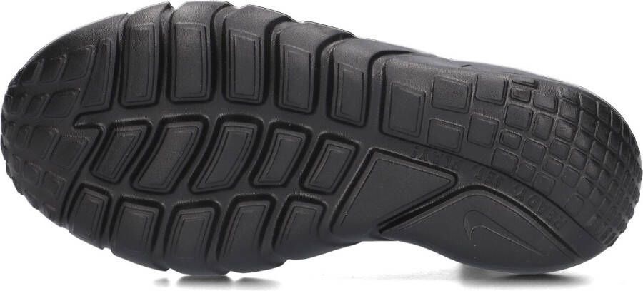 Nike Flex Runner 2 Hardloopschoenen voor kids (straat) Zwart - Foto 11