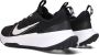 Nike Juniper Trail 2 trailrunningschoenen voor heren Zwart - Thumbnail 4