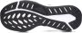 Nike Juniper Trail 2 trailrunningschoenen voor heren Zwart - Thumbnail 5