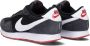 Nike Sneakers met logodetail model 'MD Valiant' - Thumbnail 7