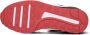 Nike Sneakers met logodetail model 'MD Valiant' - Thumbnail 8