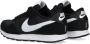 Nike MD Valiant GS Sneakers Kinderen Marina White Armory Navy - Thumbnail 15