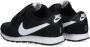 Nike Valiant sneaker met leren en suède details - Thumbnail 10