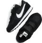 Nike MD Valiant Schoen voor baby's peuters Zwart - Thumbnail 13