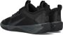 Nike Stijlvolle Multi-Court Sneakers voor Black - Thumbnail 5