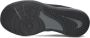Nike Stijlvolle Multi-Court Sneakers voor Black - Thumbnail 6
