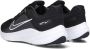 Nike Quest 5 Hardloopschoen voor dames (straat) Black Iron Grey Dark Smoke Grey White- Dames Black Iron Grey Dark Smoke Grey White - Thumbnail 5
