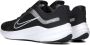 Nike Quest 5 [DD0204-001] Men Running Shoes Black Smoke Grey White - Thumbnail 7