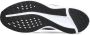 Nike Quest 5 Hardloopschoenen voor heren (straat) Zwart - Thumbnail 5