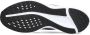 Nike Quest 5 [DD0204-001] Men Running Shoes Black Smoke Grey White - Thumbnail 8