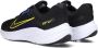 Nike Quest 5 Sneakers voor Heren Stijlvol en Comfortabel Black Heren - Thumbnail 5