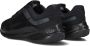 Nike Quest 5 Hardloopschoenen voor heren (straat) Zwart - Thumbnail 5