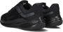 Nike Quest 5 Hardloopschoenen voor heren (straat) Black Dark Smoke Grey- Heren Black Dark Smoke Grey - Thumbnail 6