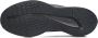 Nike Quest 5 Hardloopschoenen voor heren (straat) Black Dark Smoke Grey- Heren Black Dark Smoke Grey - Thumbnail 7