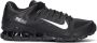 Nike Zapatillas Reax 8 TR Mesh 621716 Zwart Heren - Thumbnail 7