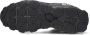 Nike Zapatillas Reax 8 TR Mesh 621716 Zwart Heren - Thumbnail 9