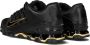 Nike Dorado Reax 8 Tr Mesh 621716 Shoes Zwart Heren - Thumbnail 8