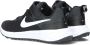 Nike Zapatilllas and Revolution 6 nn dd1095 Zwart Heren - Thumbnail 6
