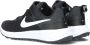 Nike Zapatilllas en Revolution 6 nn Dd1095 Zwart - Thumbnail 6