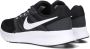 Nike Run Swift 3 Zwart Hardloopschoenen voor heren - Thumbnail 5