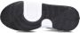 Nike Team Hustle D 11 Gs Black White Basketballshoes grade school DV8996-002 - Thumbnail 7
