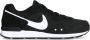 Nike VENTURE RUNNER WMNS Volwassenen Lage sneakers Kleur: Zwart Maat: 10.5 - Thumbnail 24