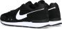 Nike VENTURE RUNNER WMNS Volwassenen Lage sneakers Kleur: Zwart Maat: 10.5 - Thumbnail 25